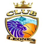  波托西狮子 logo