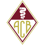 贝林佐纳   logo