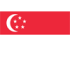 新加坡大学   logo