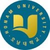 湖南大學(xué) 