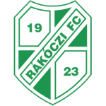  考波斯堡拉科齐 logo