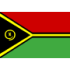 瓦努阿图U19 