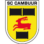 坎布尔   logo