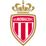摩纳哥   logo