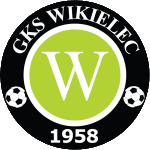  维杰勒茨 logo