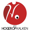 HO卡爾肯 