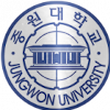 韩国中源大学 