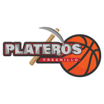  普拉特罗斯 logo