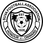  苏瓦 logo