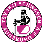  TSV施瓦本奥格斯堡