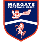  马盖特 logo