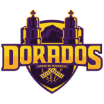  多拉多斯 logo