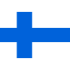 芬兰女篮U20 