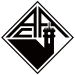  科英布拉大学 logo
