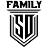  SD家族