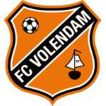  沃伦丹 logo