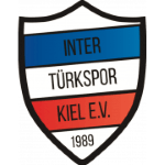  基尔国际土耳其体育