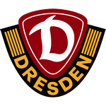 德累斯顿迪纳摩   logo