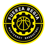 雷吉亚   logo