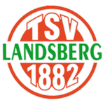  TSV兰茨贝格