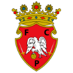  佩纳菲尔 logo