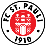 圣保利   logo