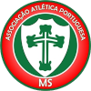 葡萄牙人MS U20 