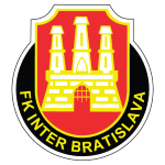 国际布拉迪斯拉发   logo