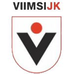 维姆西   logo