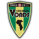 VONDS市原 