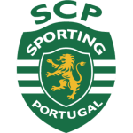 葡萄牙体育二队 