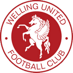  威灵联 logo