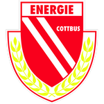 科特布斯   logo
