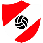 AA杜拉兹诺FC...