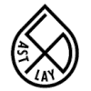 萊佛士西京大學(xué) 