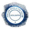 警察AC   logo