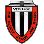 VFB林茨
