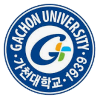 嘉泉大学 
