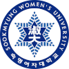  淑明大學女足