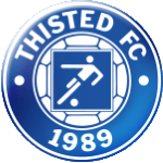  提斯特德 logo