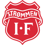  斯特罗曼 logo