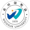  又石大学