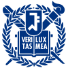 首爾國立大學(xué) 