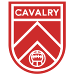  卡尔加利 logo