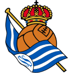  皇家社会 logo