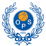 ops奧魯 