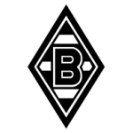 门兴格拉德巴赫   logo