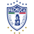帕丘卡女足U19 