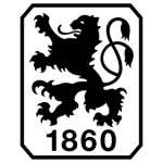 慕尼黑1860二队 
