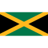  牙买加U20